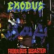 Fabulous Disaster