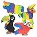 Amazon Free Shipping Code