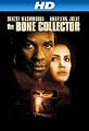 The Bone Collector