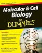 Molecular and Cell Biology For Dummies
