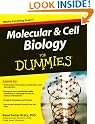 Molecular and Cell...