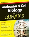 Molecular and Cell Biology for Dummies