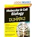 Molecular and Cell Biology for Dummies