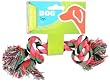 Dog - 29371 - Corde de Jeu pour Chien - 20 cm