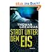 Stadt unter dem Eis: Roman