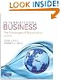 International Business (6th Edition)