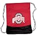 Ohio State University String Pack