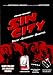Sin City [DVD] [2005] [Region 1] [US Import] [NTSC]