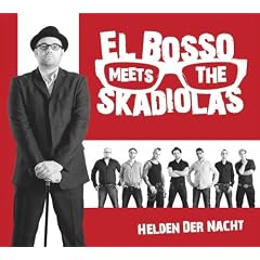 Helden der Nacht