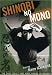 Shinobi No Mono