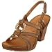 Timberland Women's Earthkeepers Belicia Sandal