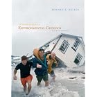  Introduction to Environmental Geology (4th Edition)  by Edward A. Keller
