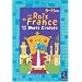 Les rois de France par les mots crois�s
