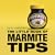 Little Book of Marmite Tips