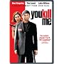 You Kill Me [2007] (REGION 1) (NTSC)