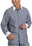 Nautica Jeans Men