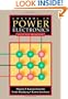 Control in Power Electronics: Selected Problems (Academic Press Series in Engineering)