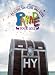HY TI-CHI TA-CHI MI-CHI PARADE TOUR 2012