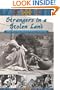 Strangers in a Stolen Land (Adventures in the Natural History and Cultural Heritage of the Californias)