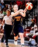 Lindsay Whalen - 2007 Action 16 x 20 Licensed Photo - Poster -- Framing Options Available