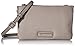 Nine West Table Treasures Tri Zip Crossbody