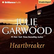 Heartbreaker | [Julie Garwood]