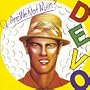 Gut Feeling/ (Slap Your Mammy) (Album Version)