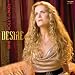 Desire