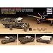 1/48 X48-15 �����U TX40�^ �㎵�������ݎ�