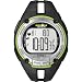 Timex Ironman Road Trainer Heart Rate Monitor