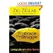 Embrace the Struggle: Living Life on Life's Terms