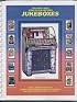 The Always Jukin' Guide to Collectible Jukeboxes, 2007 Edition