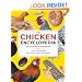 The Chicken Encyclopedia: An Illustrated Reference