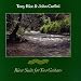 River Suite for 2 Guitars