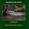 River Suite for Two Guitars