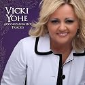 Because Of Who You Are (Instrumental)
