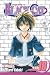 Black Cat Vol.10 (Black Cat (Graphic Novels))