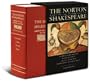 The Norton Shakespeare, 2nd Revised Edition