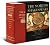 The Norton Shakespeare: Based on the Oxford Edition, Second Edition (Slipcased)
