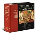 The Norton Shakespeare, 2nd Revised Edition