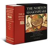 The Norton Shakespeare, 2nd Revised Editionby William Shakespeare