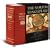 The Norton Shakespeare: Based on the Oxford Edition, Second Edition (Slipcased)