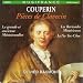 Classical Music : Pieces De Clavecin