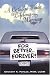 For Better...Forever!: A Catholic Guide to Lifelong Marriage