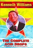 Kenneth Williams' Complete Acid Drops