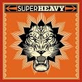 Superheavy