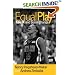 Equal Play: Title IX and Social Change