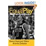 Equal Play: Title IX and Social Change