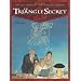 Le triangle secret. 5, L'inf�me mensonge