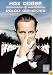 Max Raabe and Palast Orchester: Dance & Film Music of 1920s
